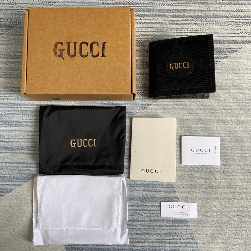 Satchel Bags - GCI Bags - 4866