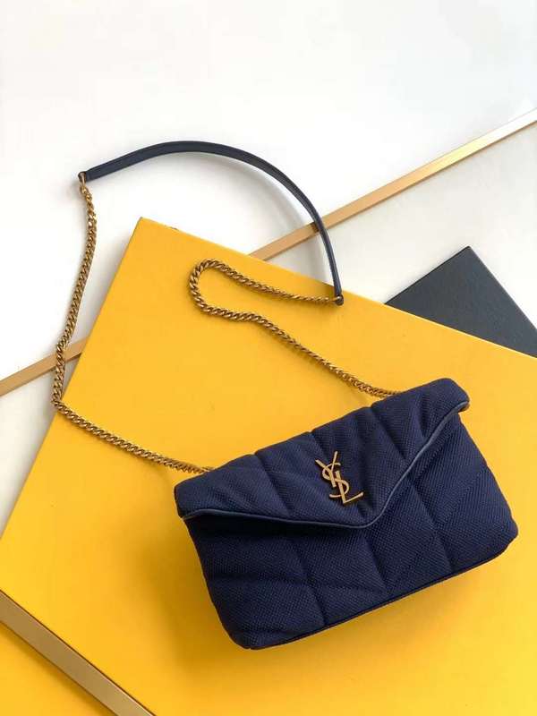 Glami - SLY Bags 442