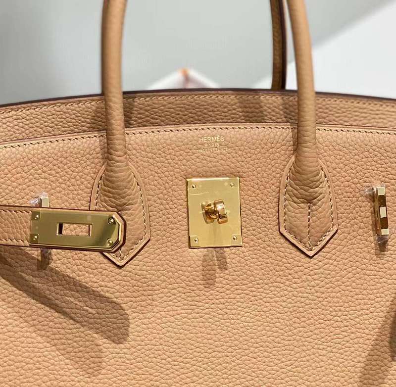 Satchel Bags - HMS-Bags - 210