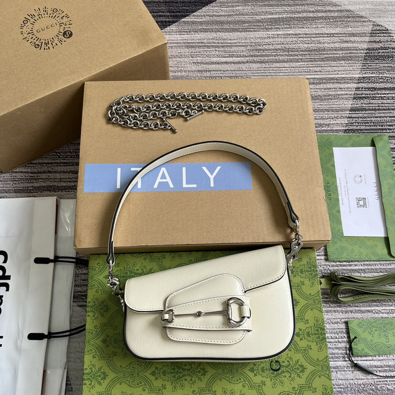 GLM - gg Bags - 082