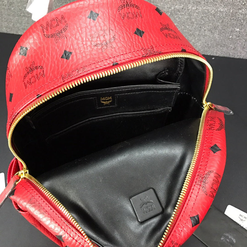 Satchel Bags - MC Bags - 149