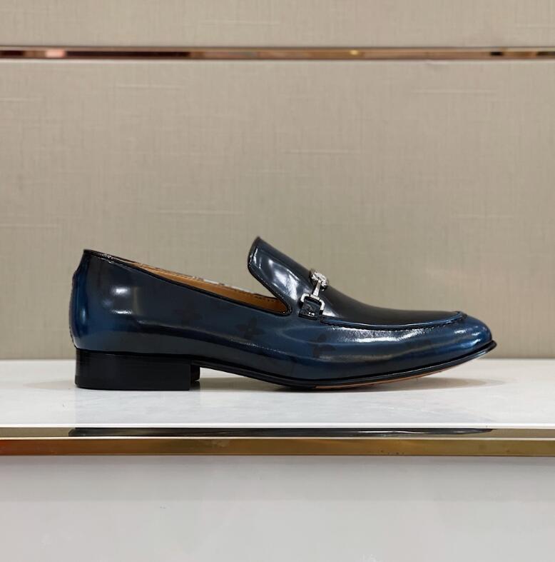 glami shop- LOV Men Shoes - 1648