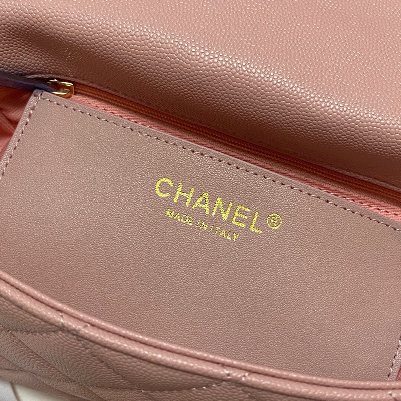 Satchel Bags - CHL Bags - 2865