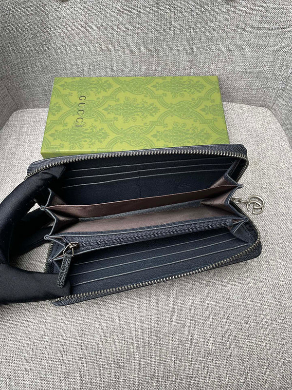 Satchel Bags - GCI Bags - 2488