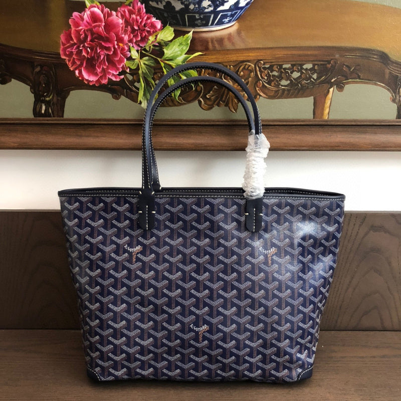 GLM - GYD-Bags - 836