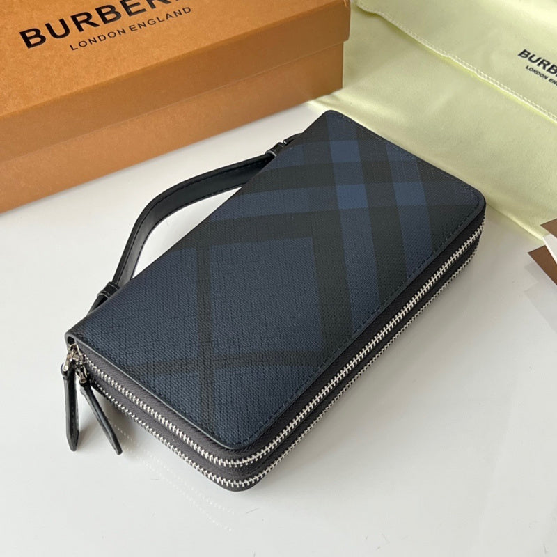 Satchel Bags - BBR Bags - 414
