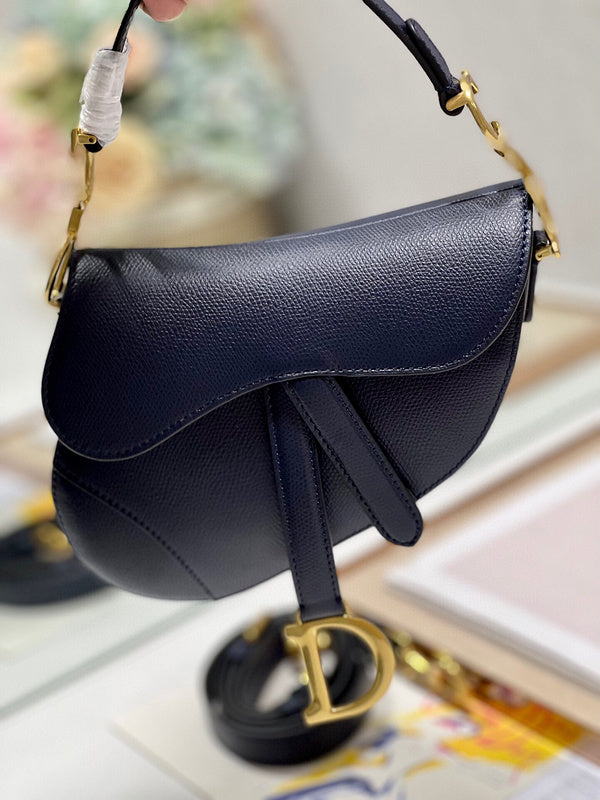 GLM - Dir Bags - 1675