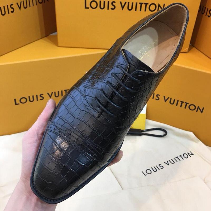 glami shop- LOV Men Shoes - 1730