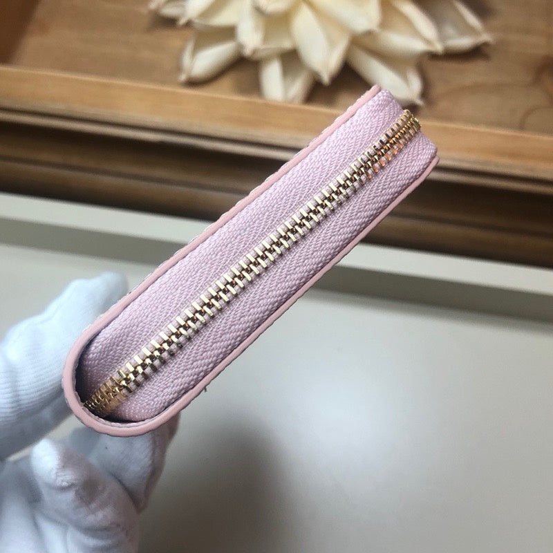 LOV2 Bags - Luxurious Bags 2017