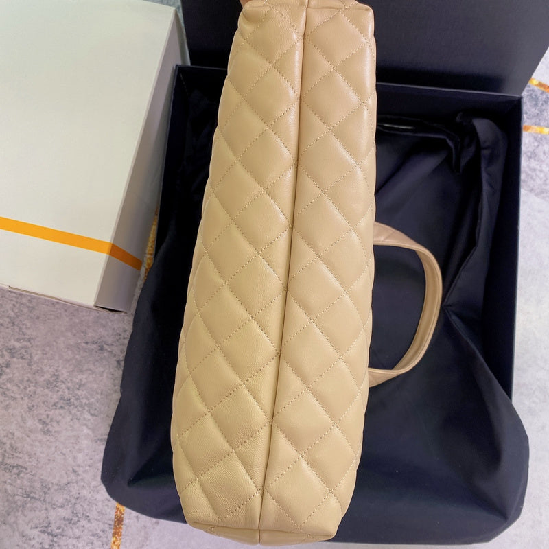 GLM - SLY Bags - 181