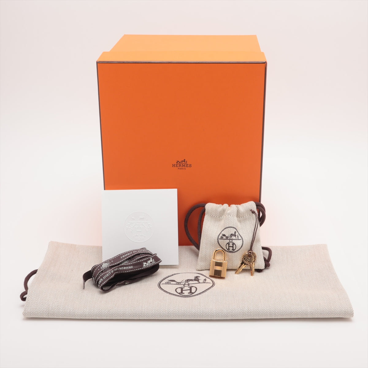 Hermes Picotin Lock 18 PM Clemence Black G W2024