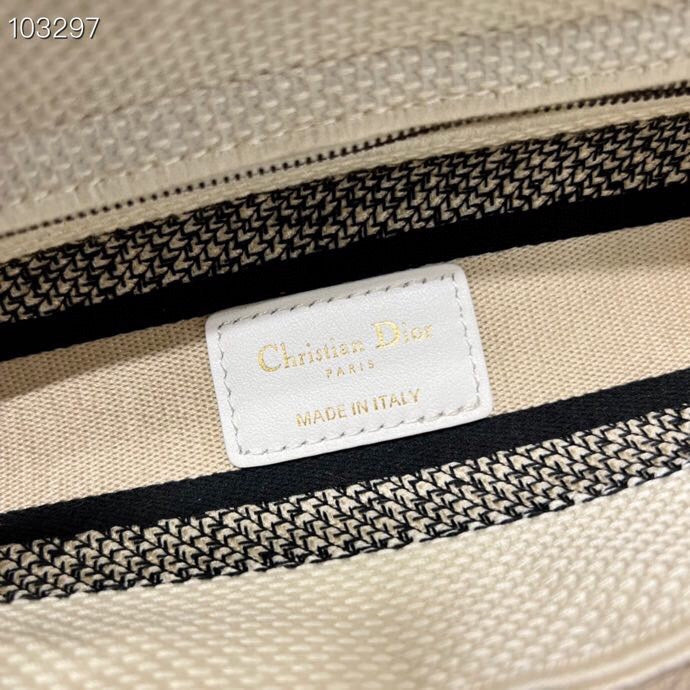 Glami - GLAMIr Bags - 064