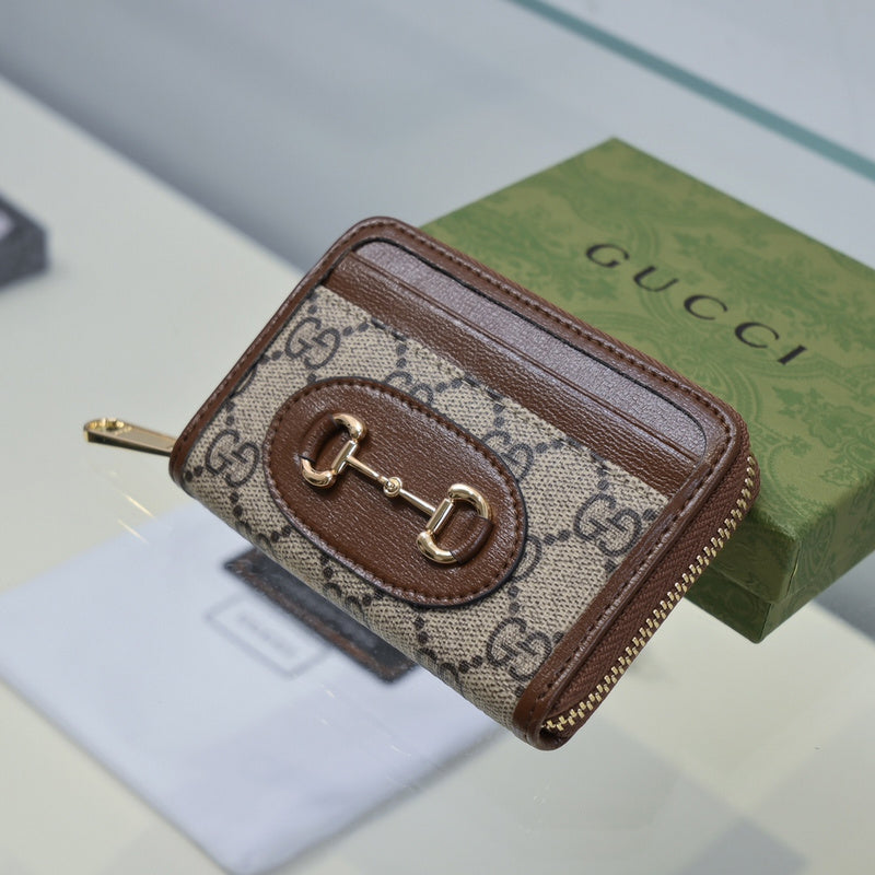 Satchel Bags - GUC Bags - 1286