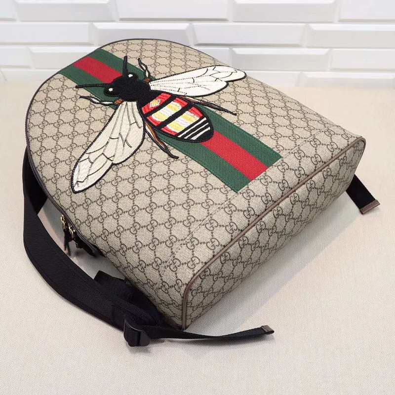 glami shop- GCI Bags - 770