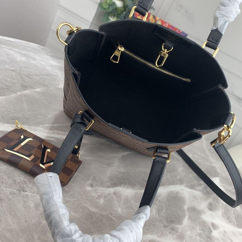 Satchel Bags - VL Bags - 5674