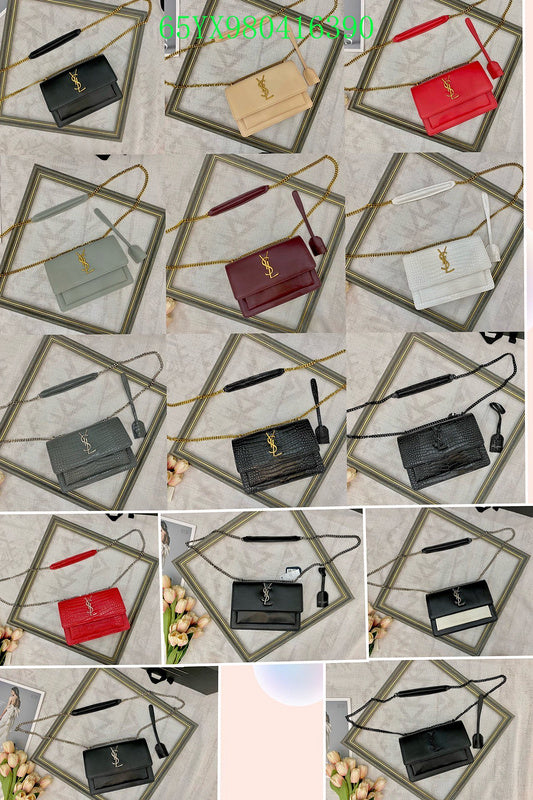 Glami - Bags - 1891