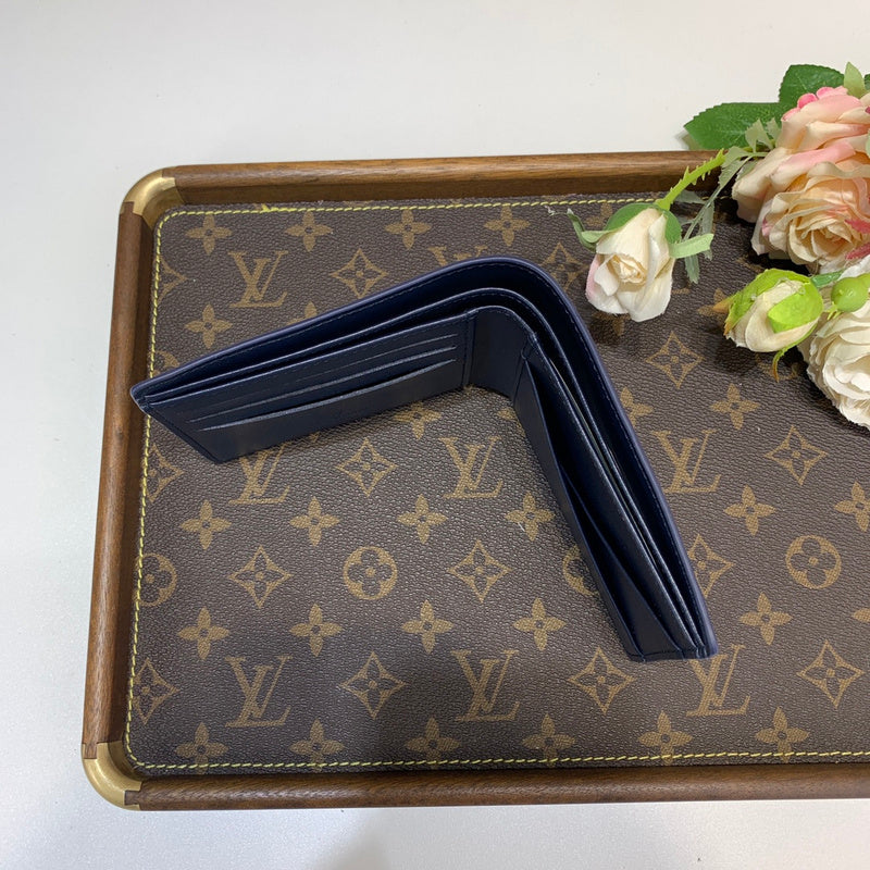 Satchel Bags - VL Bags - 5631
