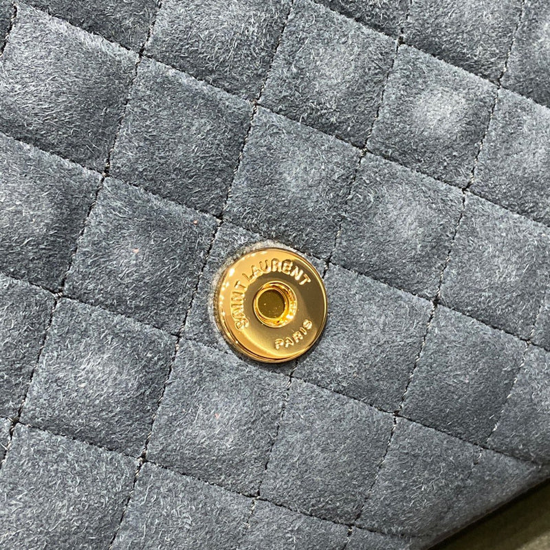 GLM - SLY Bags - 1420