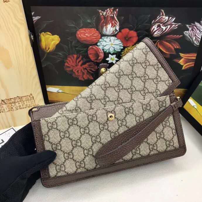 glami shop- GCI Bags - 616