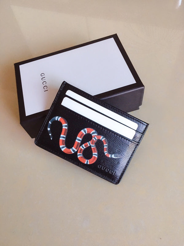 Satchel Bags - GUC Bags - 1202