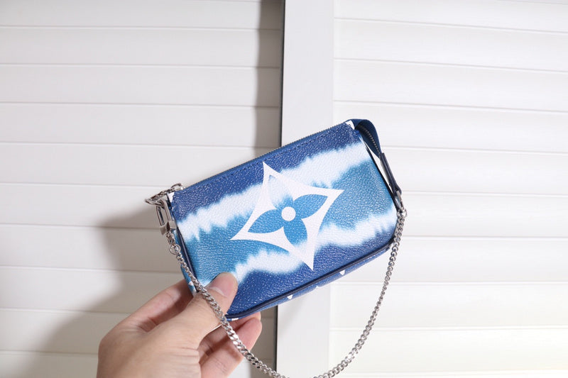 LOV2 Bags - Fashion Bags 2776