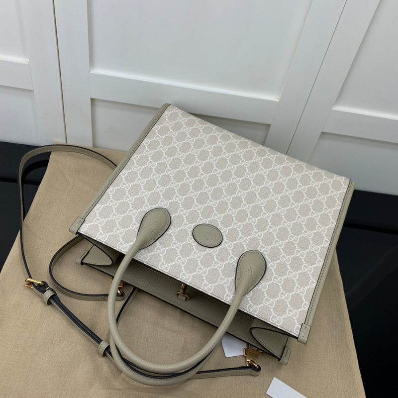 Satchel Bags - GUC Bags - 571