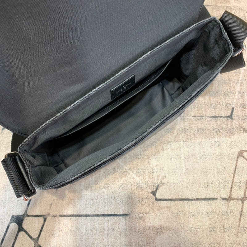 Satchel Bags - VL Bags - 6171