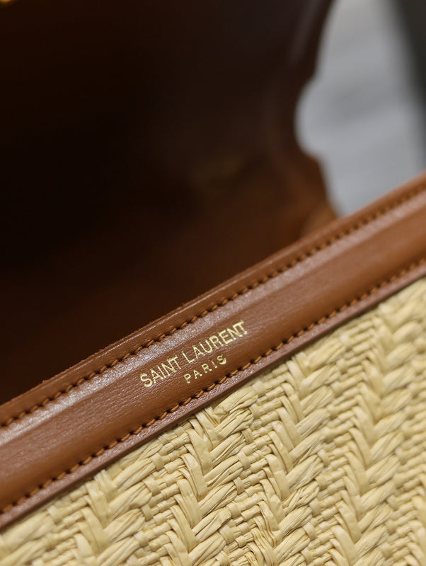 Satchel Bags - SLY Bags - 158