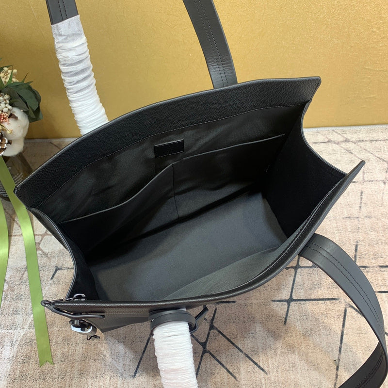 Satchel Bags - VL Bags - 5950