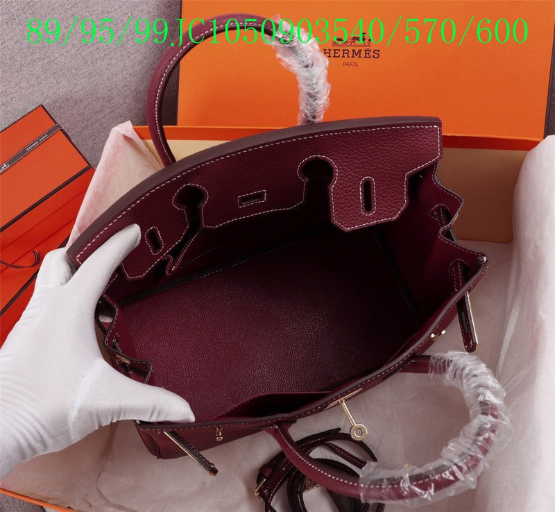 Glami - Bags - 1260