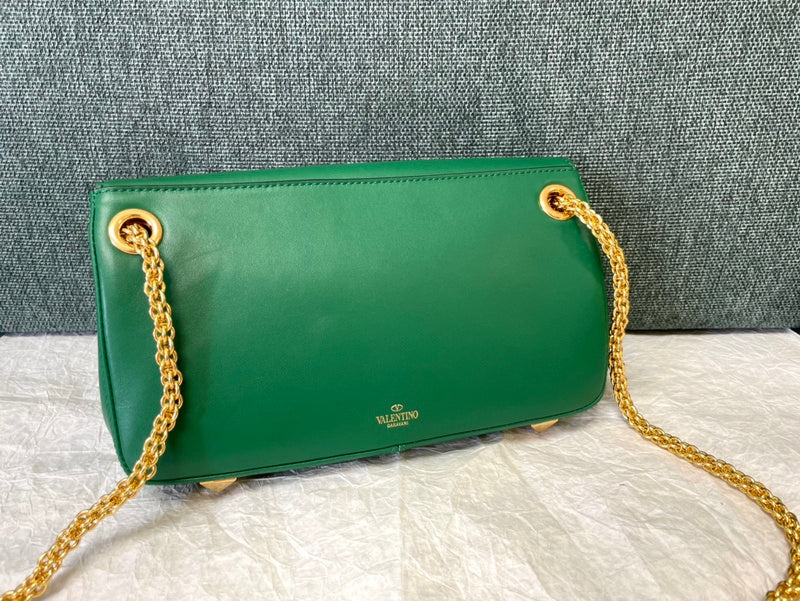 Glamy - VEL Bags - 1075