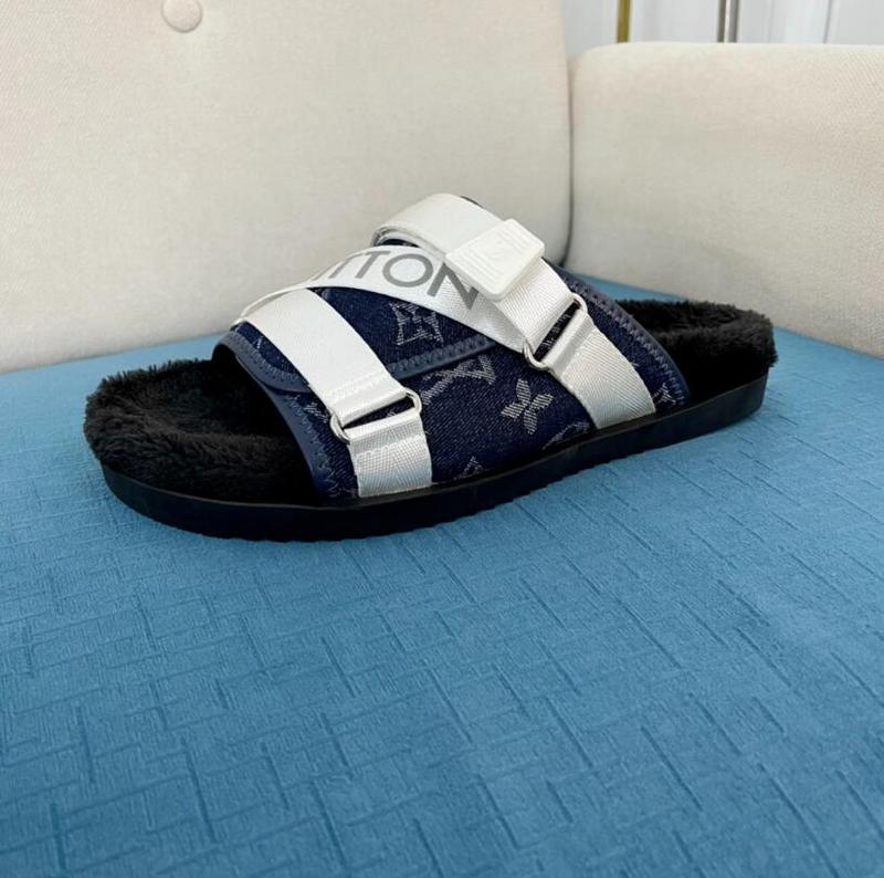 glami shop- LOV Men Shoes - 1242