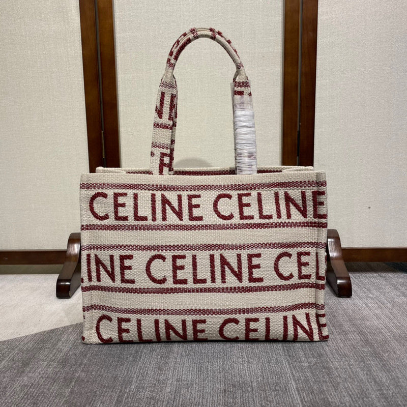 Bags Arena - Chanel Bags - 674