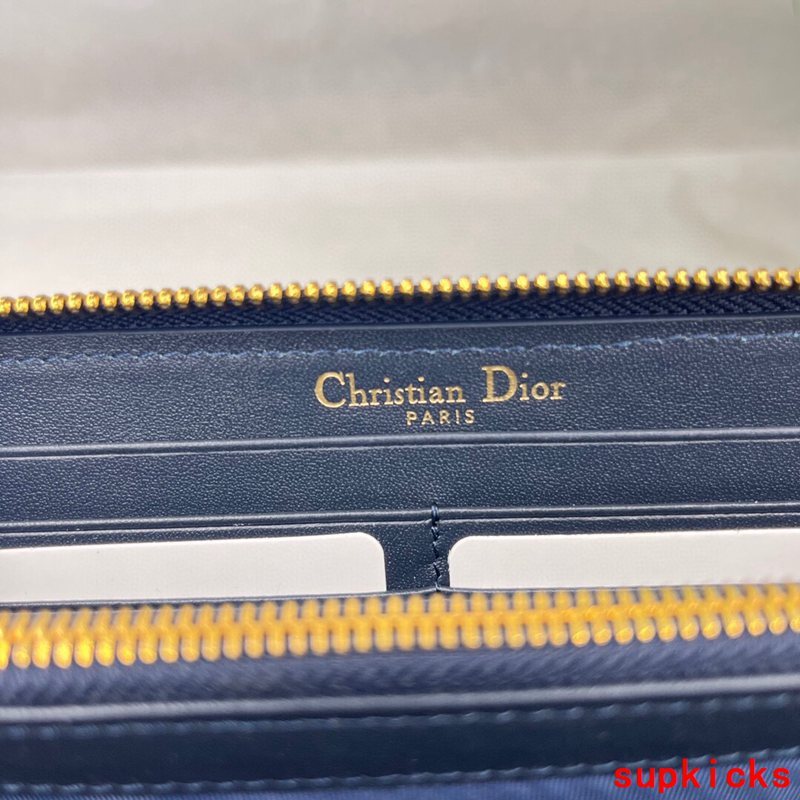Glami- - Mix Wallets - 296