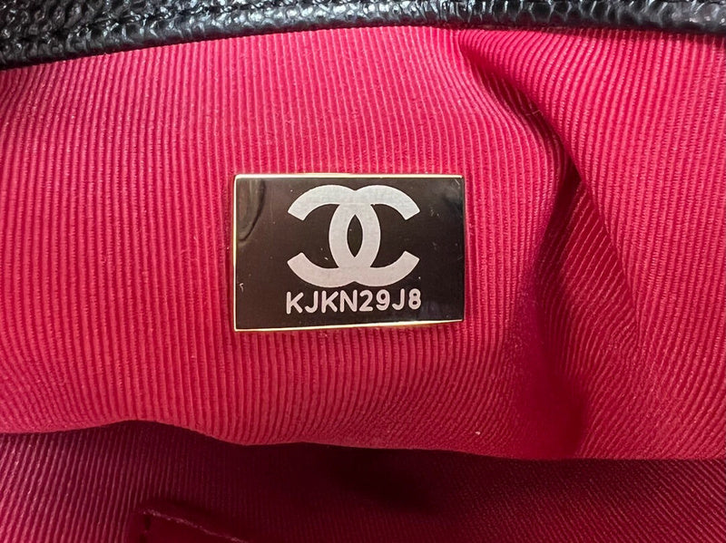 glami shop- CHL Bags - 2816