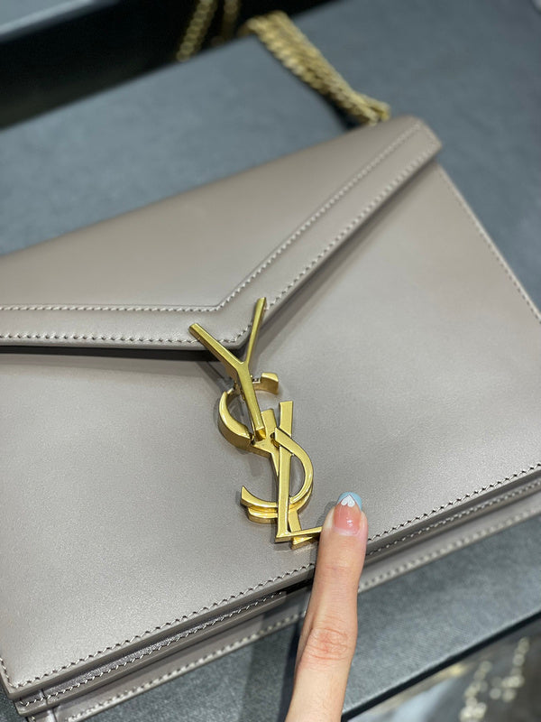 GLM - SLY Bags - 713