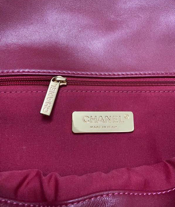 Satchel Bags - CHL Bags - 4409