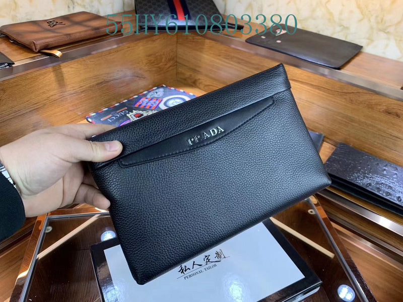 Glami - PD Wallet - 535