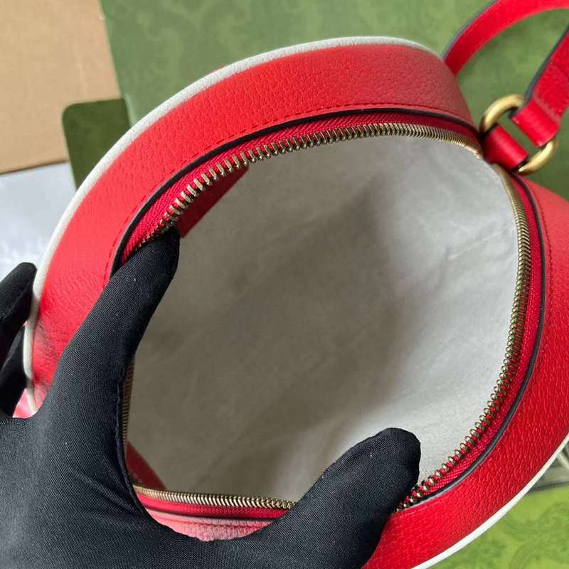GUI2 Bags - Fashion Bags 345