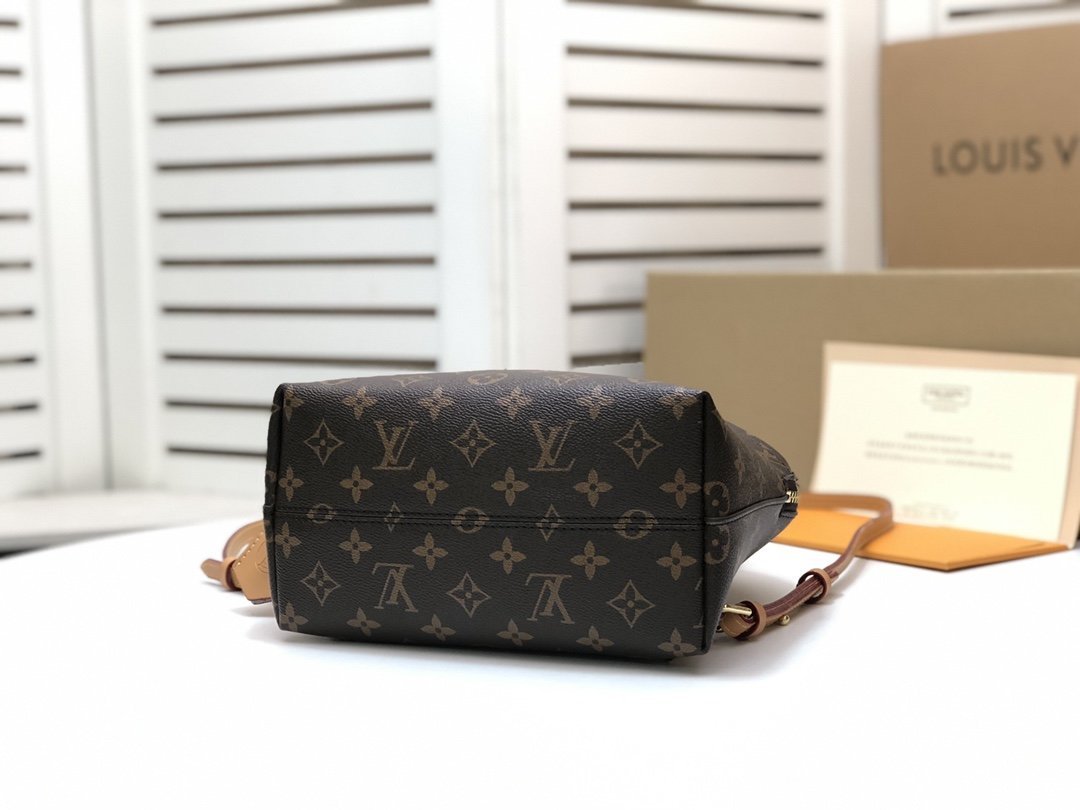 GLM - Top Quality Bags LUV 115