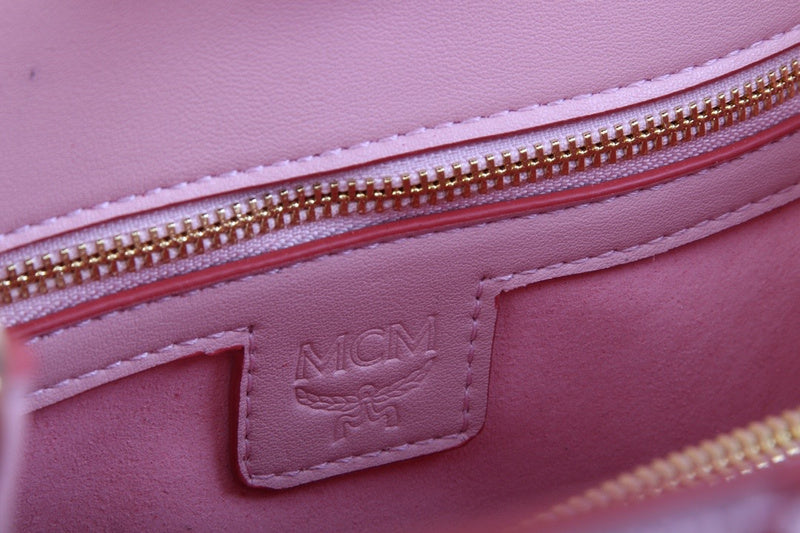 Satchel Bags - MC Bags - 368