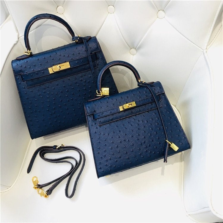 Glami - Bags - 1127
