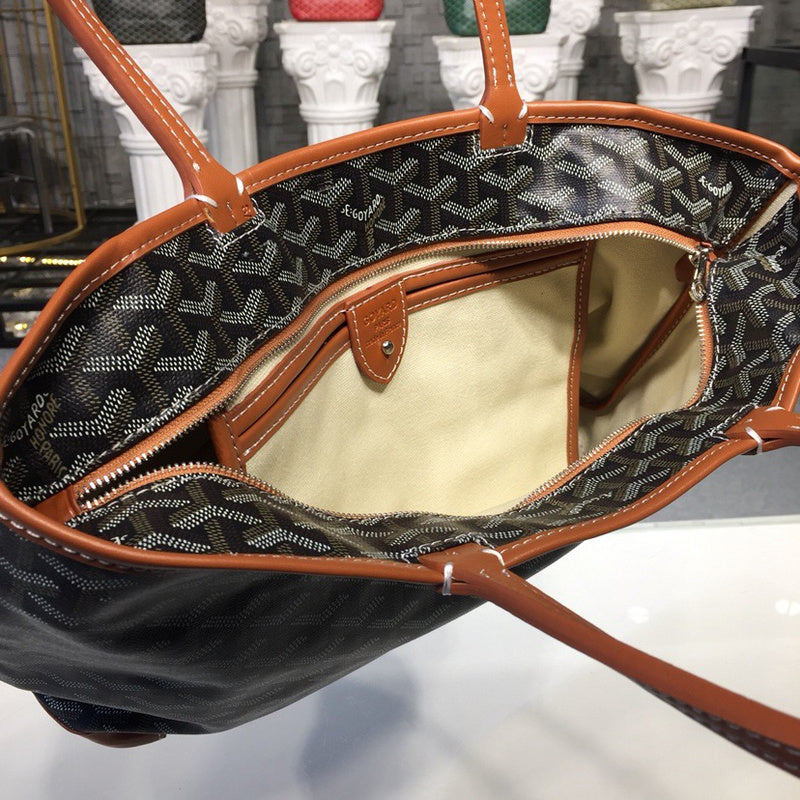Glami-i - GYO Bags - 015