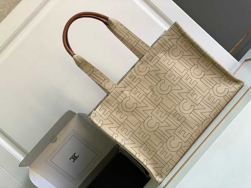 Glami - COL Bags - 076