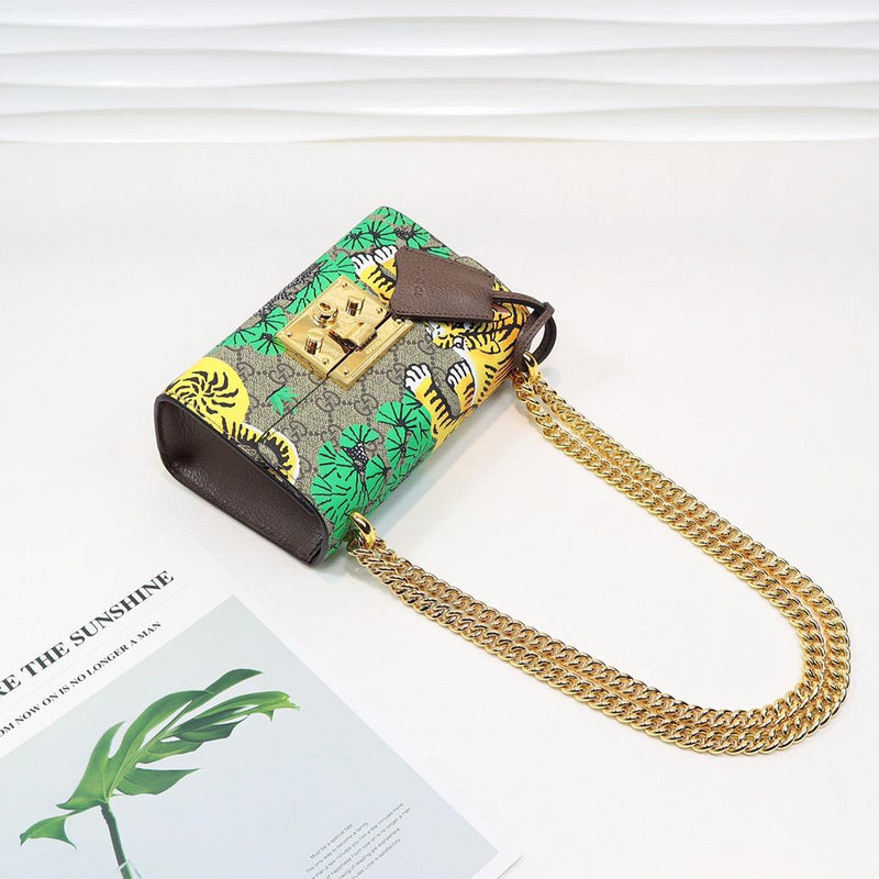 glami shop- GCI Bags - 1023