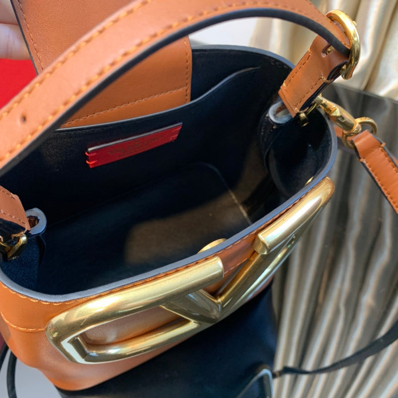 GLM - VEL Bags - 1093