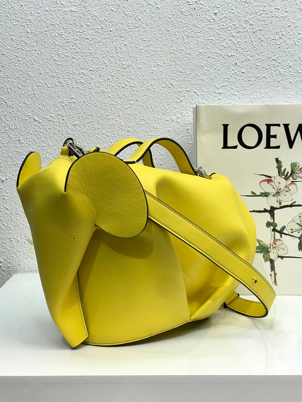 Satchel Bags - LWE Bags - 349