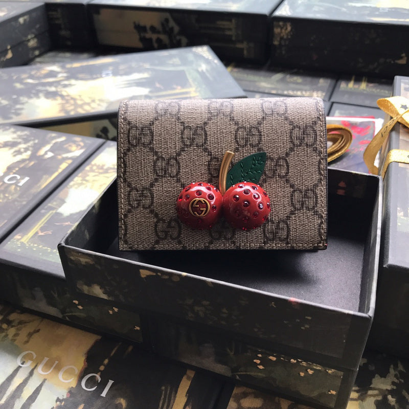GUI2 Bags - Fashion Bags 888