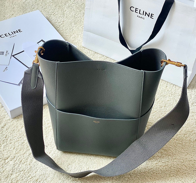 Bags Arena - Chanel Bags - 1816