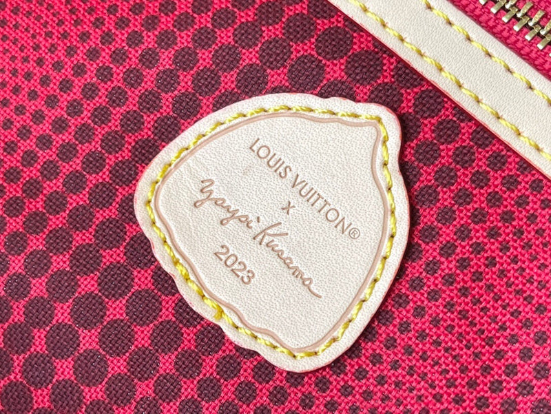 Glami- Glami- Lu-Vi bags - 4285